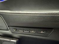 USED 2019 D BMW 7 SERIES 3.0 740d M Sport Saloon 4dr Diesel Auto xDrive Euro 6 (s/s) (320 ps) DELIVERY AVAILABLE