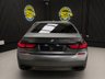 USED 2019 D BMW 7 SERIES 3.0 740d M Sport Saloon 4dr Diesel Auto xDrive Euro 6 (s/s) (320 ps) DELIVERY AVAILABLE