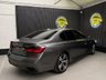 USED 2019 D BMW 7 SERIES 3.0 740d M Sport Saloon 4dr Diesel Auto xDrive Euro 6 (s/s) (320 ps) DELIVERY AVAILABLE