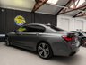 USED 2019 D BMW 7 SERIES 3.0 740d M Sport Saloon 4dr Diesel Auto xDrive Euro 6 (s/s) (320 ps) DELIVERY AVAILABLE