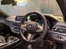 USED 2019 D BMW 7 SERIES 3.0 740d M Sport Saloon 4dr Diesel Auto xDrive Euro 6 (s/s) (320 ps) DELIVERY AVAILABLE