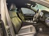 USED 2019 D BMW 7 SERIES 3.0 740d M Sport Saloon 4dr Diesel Auto xDrive Euro 6 (s/s) (320 ps) DELIVERY AVAILABLE