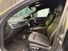 USED 2019 D BMW 7 SERIES 3.0 740d M Sport Saloon 4dr Diesel Auto xDrive Euro 6 (s/s) (320 ps) DELIVERY AVAILABLE