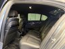 USED 2019 D BMW 7 SERIES 3.0 740d M Sport Saloon 4dr Diesel Auto xDrive Euro 6 (s/s) (320 ps) DELIVERY AVAILABLE