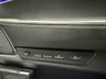 USED 2019 D BMW 7 SERIES 3.0 740d M Sport Saloon 4dr Diesel Auto xDrive Euro 6 (s/s) (320 ps) DELIVERY AVAILABLE
