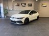 USED 2021 21 VOLKSWAGEN GOLF 2.0 TSI GTI Clubsport DSG Euro 6 (s/s) 5dr VERY NICE MODIFICATIONS