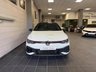 USED 2021 21 VOLKSWAGEN GOLF 2.0 TSI GTI Clubsport DSG Euro 6 (s/s) 5dr VERY NICE MODIFICATIONS