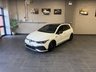 USED 2021 21 VOLKSWAGEN GOLF 2.0 TSI GTI Clubsport DSG Euro 6 (s/s) 5dr VERY NICE MODIFICATIONS