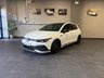 USED 2021 21 VOLKSWAGEN GOLF 2.0 TSI GTI Clubsport DSG Euro 6 (s/s) 5dr VERY NICE MODIFICATIONS