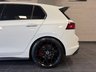 USED 2021 21 VOLKSWAGEN GOLF 2.0 TSI GTI Clubsport DSG Euro 6 (s/s) 5dr VERY NICE MODIFICATIONS