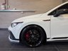 USED 2021 21 VOLKSWAGEN GOLF 2.0 TSI GTI Clubsport DSG Euro 6 (s/s) 5dr VERY NICE MODIFICATIONS