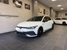USED 2021 21 VOLKSWAGEN GOLF 2.0 TSI GTI Clubsport DSG Euro 6 (s/s) 5dr VERY NICE MODIFICATIONS