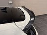 USED 2021 21 VOLKSWAGEN GOLF 2.0 TSI GTI Clubsport DSG Euro 6 (s/s) 5dr VERY NICE MODIFICATIONS