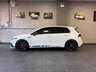 USED 2021 21 VOLKSWAGEN GOLF 2.0 TSI GTI Clubsport DSG Euro 6 (s/s) 5dr VERY NICE MODIFICATIONS