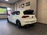 USED 2021 21 VOLKSWAGEN GOLF 2.0 TSI GTI Clubsport DSG Euro 6 (s/s) 5dr VERY NICE MODIFICATIONS