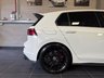 USED 2021 21 VOLKSWAGEN GOLF 2.0 TSI GTI Clubsport DSG Euro 6 (s/s) 5dr VERY NICE MODIFICATIONS