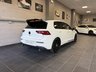 USED 2021 21 VOLKSWAGEN GOLF 2.0 TSI GTI Clubsport DSG Euro 6 (s/s) 5dr VERY NICE MODIFICATIONS