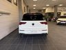 USED 2021 21 VOLKSWAGEN GOLF 2.0 TSI GTI Clubsport DSG Euro 6 (s/s) 5dr VERY NICE MODIFICATIONS