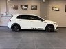 USED 2021 21 VOLKSWAGEN GOLF 2.0 TSI GTI Clubsport DSG Euro 6 (s/s) 5dr VERY NICE MODIFICATIONS