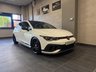 USED 2021 21 VOLKSWAGEN GOLF 2.0 TSI GTI Clubsport DSG Euro 6 (s/s) 5dr VERY NICE MODIFICATIONS