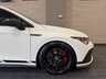 USED 2021 21 VOLKSWAGEN GOLF 2.0 TSI GTI Clubsport DSG Euro 6 (s/s) 5dr VERY NICE MODIFICATIONS