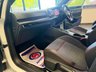 USED 2021 21 VOLKSWAGEN GOLF 2.0 TSI GTI Clubsport DSG Euro 6 (s/s) 5dr VERY NICE MODIFICATIONS