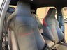 USED 2021 21 VOLKSWAGEN GOLF 2.0 TSI GTI Clubsport DSG Euro 6 (s/s) 5dr VERY NICE MODIFICATIONS