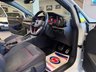 USED 2021 21 VOLKSWAGEN GOLF 2.0 TSI GTI Clubsport DSG Euro 6 (s/s) 5dr VERY NICE MODIFICATIONS