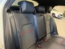 USED 2021 21 VOLKSWAGEN GOLF 2.0 TSI GTI Clubsport DSG Euro 6 (s/s) 5dr VERY NICE MODIFICATIONS