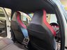 USED 2021 21 VOLKSWAGEN GOLF 2.0 TSI GTI Clubsport DSG Euro 6 (s/s) 5dr VERY NICE MODIFICATIONS