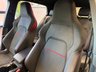 USED 2021 21 VOLKSWAGEN GOLF 2.0 TSI GTI Clubsport DSG Euro 6 (s/s) 5dr VERY NICE MODIFICATIONS