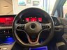 USED 2021 21 VOLKSWAGEN GOLF 2.0 TSI GTI Clubsport DSG Euro 6 (s/s) 5dr VERY NICE MODIFICATIONS