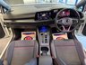 USED 2021 21 VOLKSWAGEN GOLF 2.0 TSI GTI Clubsport DSG Euro 6 (s/s) 5dr VERY NICE MODIFICATIONS