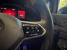 USED 2021 21 VOLKSWAGEN GOLF 2.0 TSI GTI Clubsport DSG Euro 6 (s/s) 5dr VERY NICE MODIFICATIONS