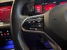 USED 2021 21 VOLKSWAGEN GOLF 2.0 TSI GTI Clubsport DSG Euro 6 (s/s) 5dr VERY NICE MODIFICATIONS