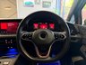 USED 2021 21 VOLKSWAGEN GOLF 2.0 TSI GTI Clubsport DSG Euro 6 (s/s) 5dr VERY NICE MODIFICATIONS