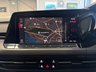 USED 2021 21 VOLKSWAGEN GOLF 2.0 TSI GTI Clubsport DSG Euro 6 (s/s) 5dr VERY NICE MODIFICATIONS