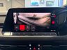 USED 2021 21 VOLKSWAGEN GOLF 2.0 TSI GTI Clubsport DSG Euro 6 (s/s) 5dr VERY NICE MODIFICATIONS