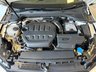 USED 2021 21 VOLKSWAGEN GOLF 2.0 TSI GTI Clubsport DSG Euro 6 (s/s) 5dr VERY NICE MODIFICATIONS
