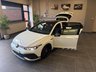 USED 2021 21 VOLKSWAGEN GOLF 2.0 TSI GTI Clubsport DSG Euro 6 (s/s) 5dr VERY NICE MODIFICATIONS