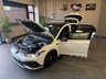 USED 2021 21 VOLKSWAGEN GOLF 2.0 TSI GTI Clubsport DSG Euro 6 (s/s) 5dr VERY NICE MODIFICATIONS
