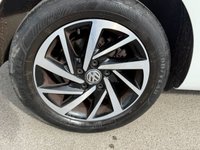 USED 2019 69 VOLKSWAGEN GOLF 1.6 TDI Match Edition Hatchback 5dr Diesel Manual Euro 6 (s/s) (115 ps) 1 FORMER KEEPER, FULL MOT INCL, USB