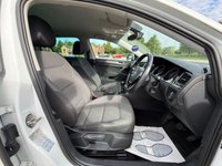 USED 2019 69 VOLKSWAGEN GOLF 1.6 TDI Match Edition Hatchback 5dr Diesel Manual Euro 6 (s/s) (115 ps) 1 FORMER KEEPER, FULL MOT INCL, USB