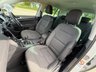 USED 2019 69 VOLKSWAGEN GOLF 1.6 TDI Match Edition Hatchback 5dr Diesel Manual Euro 6 (s/s) (115 ps) 1 FORMER KEEPER, FULL MOT INCL, USB