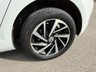 USED 2019 69 VOLKSWAGEN GOLF 1.6 TDI Match Edition Hatchback 5dr Diesel Manual Euro 6 (s/s) (115 ps) 1 FORMER KEEPER, FULL MOT INCL, USB