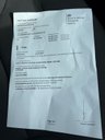 USED 2019 69 VOLKSWAGEN GOLF 1.6 TDI Match Edition Hatchback 5dr Diesel Manual Euro 6 (s/s) (115 ps) 1 FORMER KEEPER, FULL MOT INCL, USB