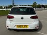 USED 2019 69 VOLKSWAGEN GOLF 1.6 TDI Match Edition Hatchback 5dr Diesel Manual Euro 6 (s/s) (115 ps) 1 FORMER KEEPER, FULL MOT INCL, USB
