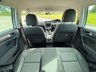 USED 2019 69 VOLKSWAGEN GOLF 1.6 TDI Match Edition Hatchback 5dr Diesel Manual Euro 6 (s/s) (115 ps) 1 FORMER KEEPER, FULL MOT INCL, USB