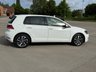 USED 2019 69 VOLKSWAGEN GOLF 1.6 TDI Match Edition Hatchback 5dr Diesel Manual Euro 6 (s/s) (115 ps) 1 FORMER KEEPER, FULL MOT INCL, USB
