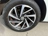 USED 2019 69 VOLKSWAGEN GOLF 1.6 TDI Match Edition Hatchback 5dr Diesel Manual Euro 6 (s/s) (115 ps) 1 FORMER KEEPER, FULL MOT INCL, USB